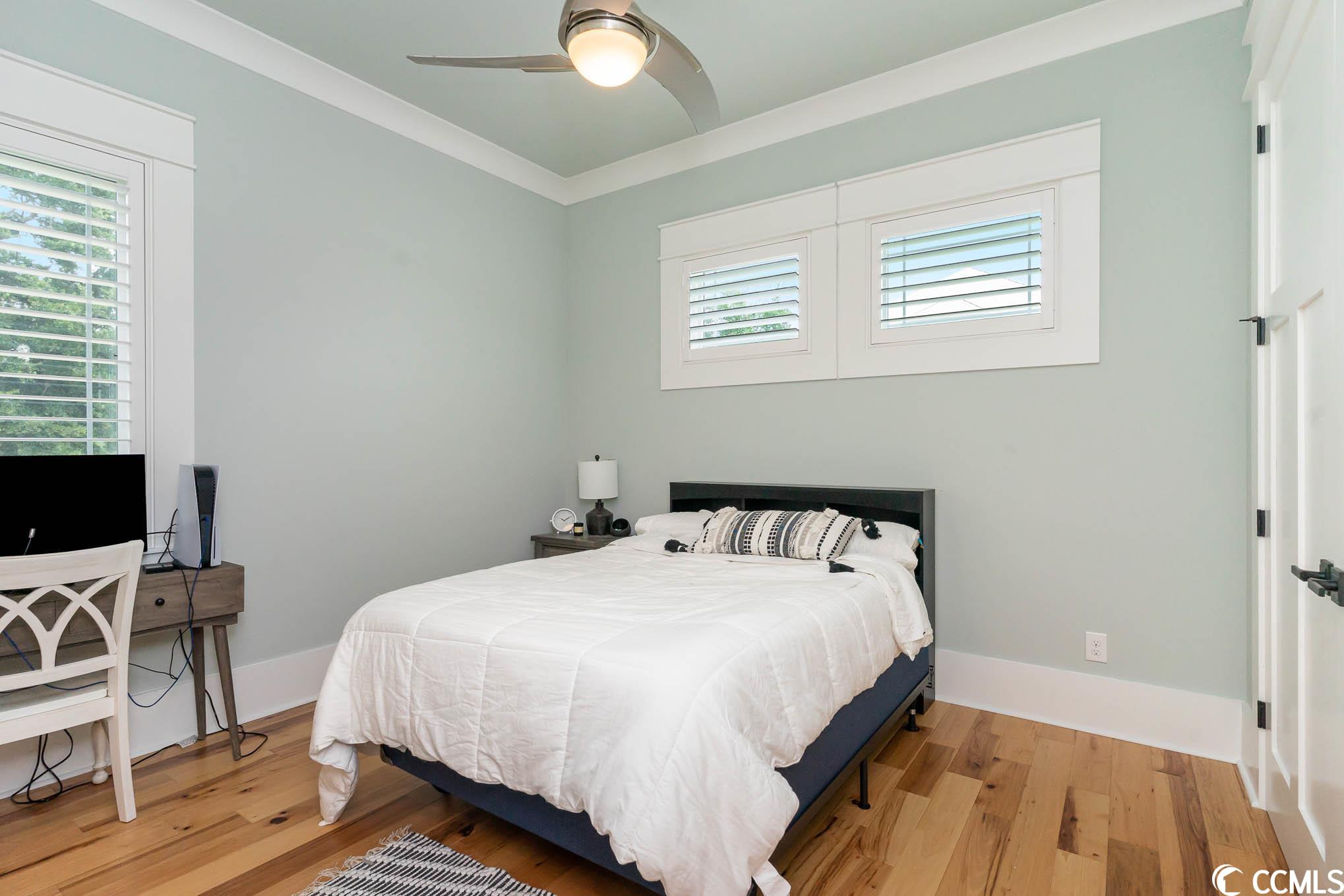 1407 Surf Pointe Drive North Myrtle Beach, SC 29582 - Photo 16 of 30