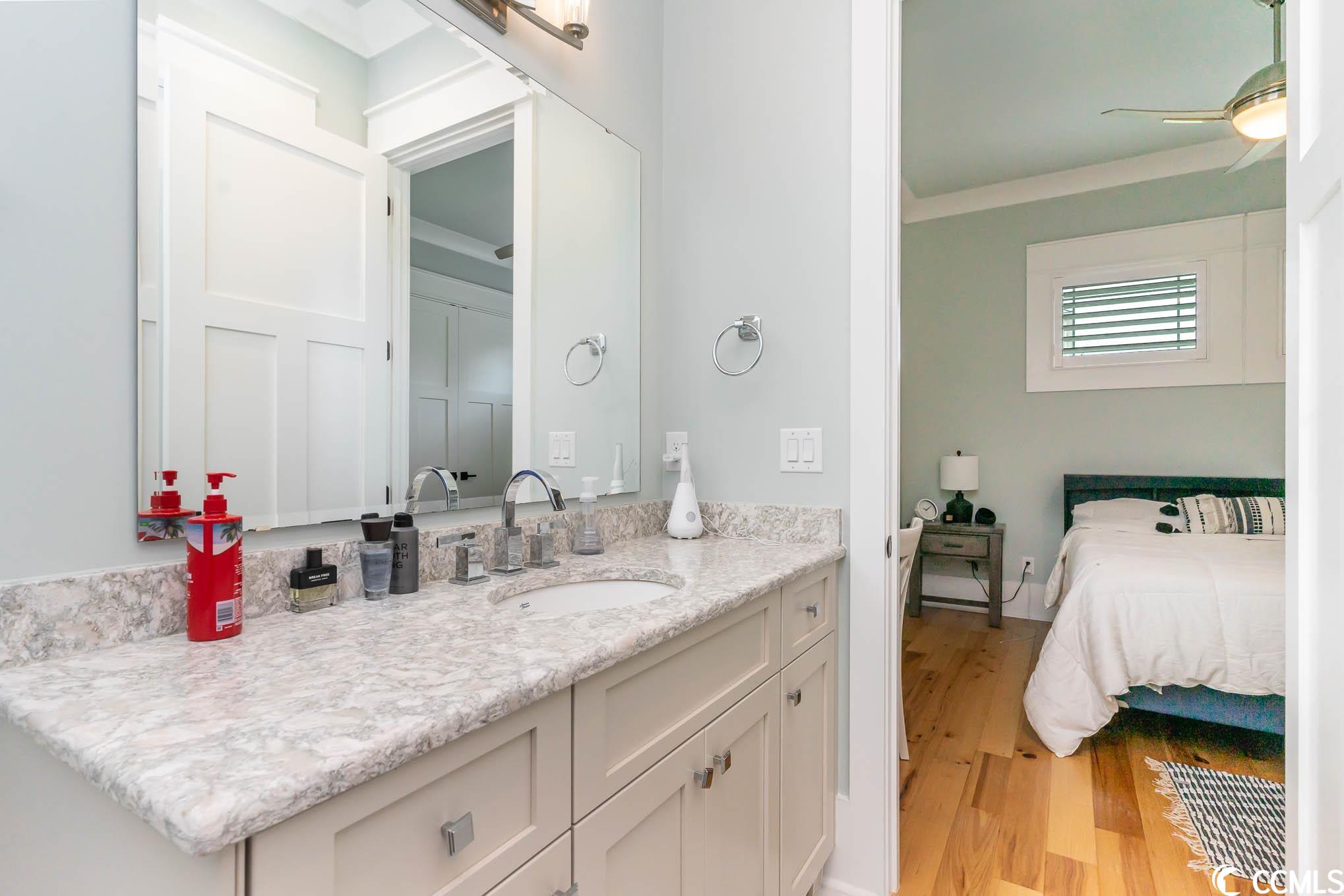 1407 Surf Pointe Drive North Myrtle Beach, SC 29582 - Photo 19 of 30