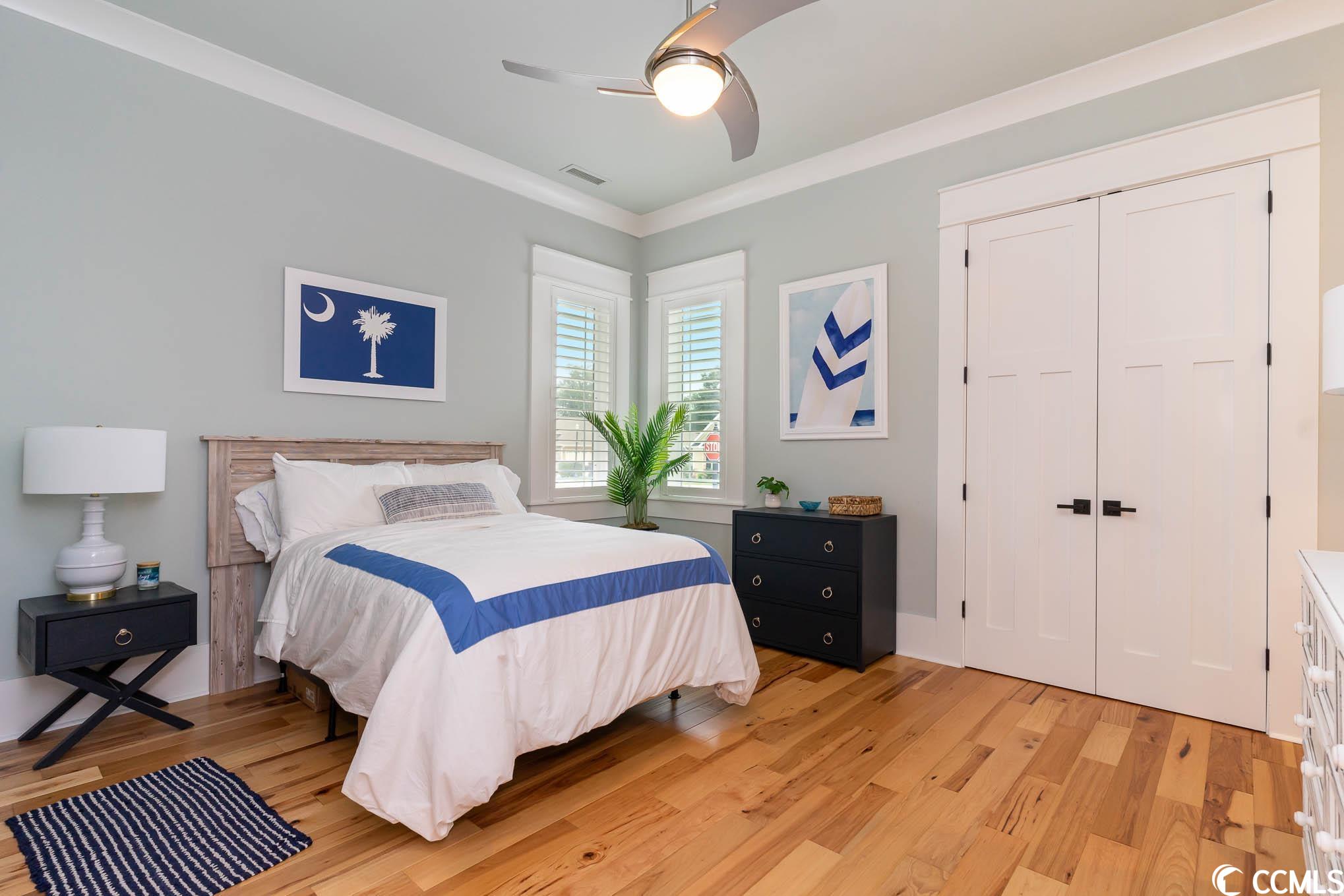 1407 Surf Pointe Drive North Myrtle Beach, SC 29582 - Photo 21 of 30