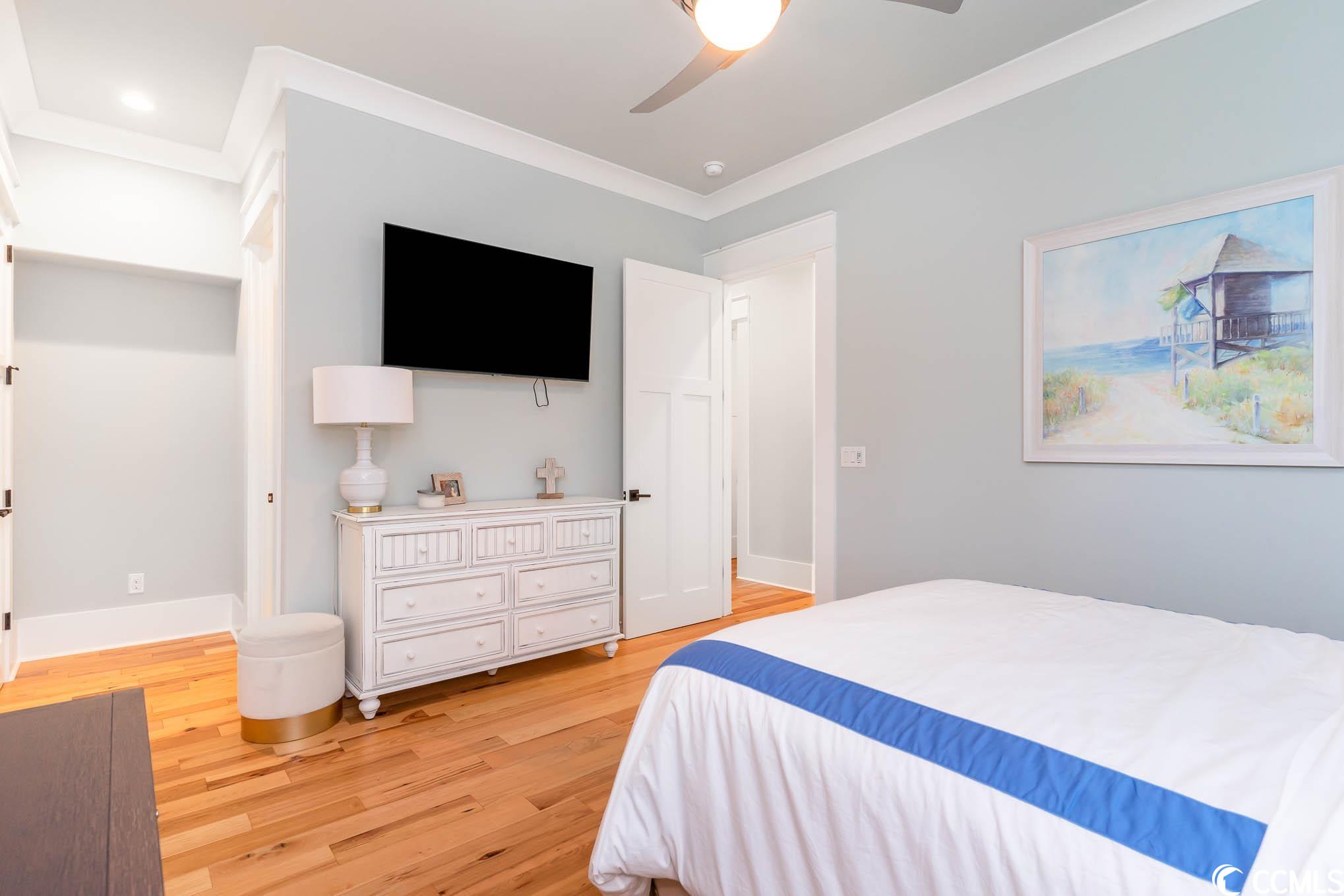 1407 Surf Pointe Drive North Myrtle Beach, SC 29582 - Photo 22 of 30
