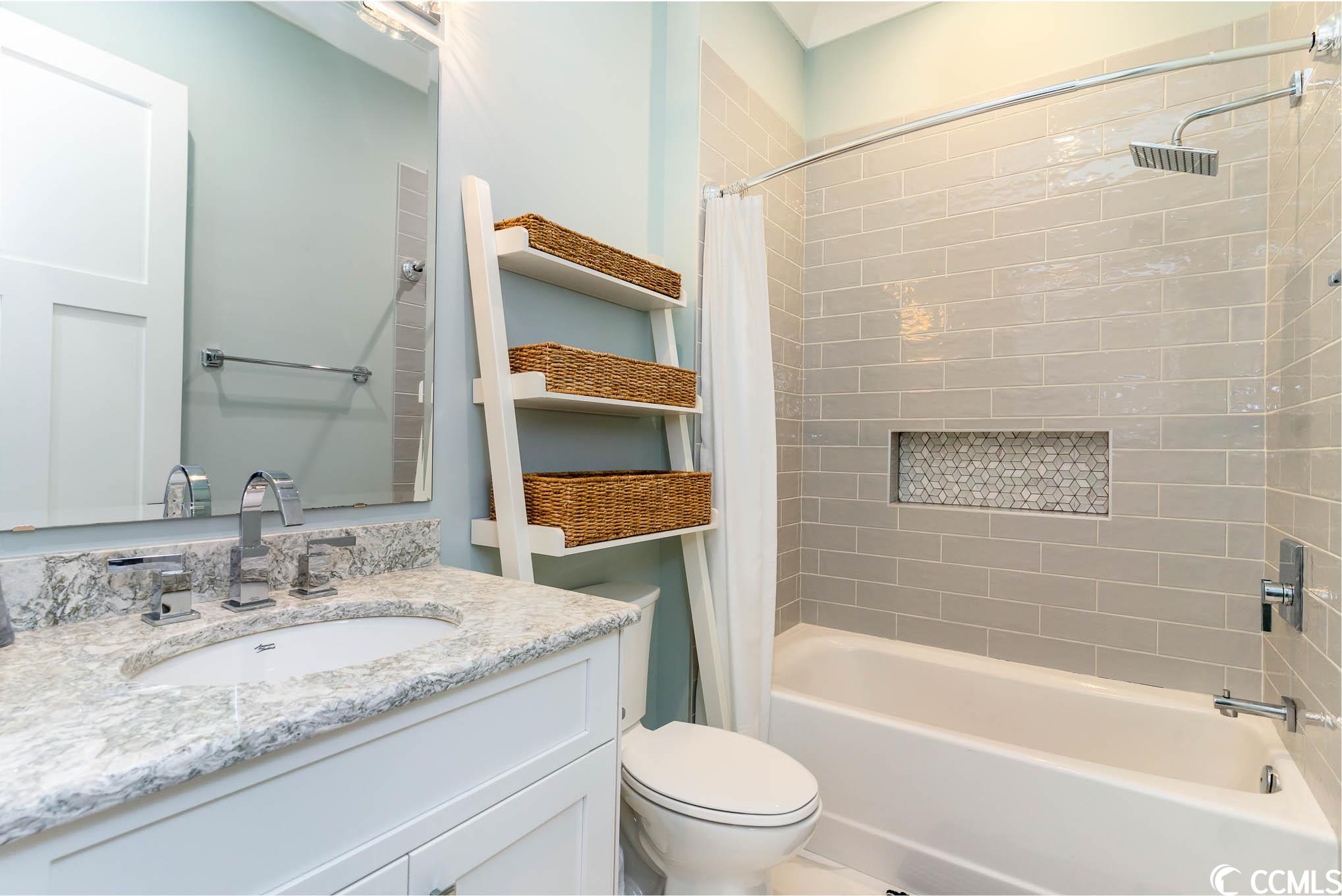 1407 Surf Pointe Drive North Myrtle Beach, SC 29582 - Photo 23 of 30