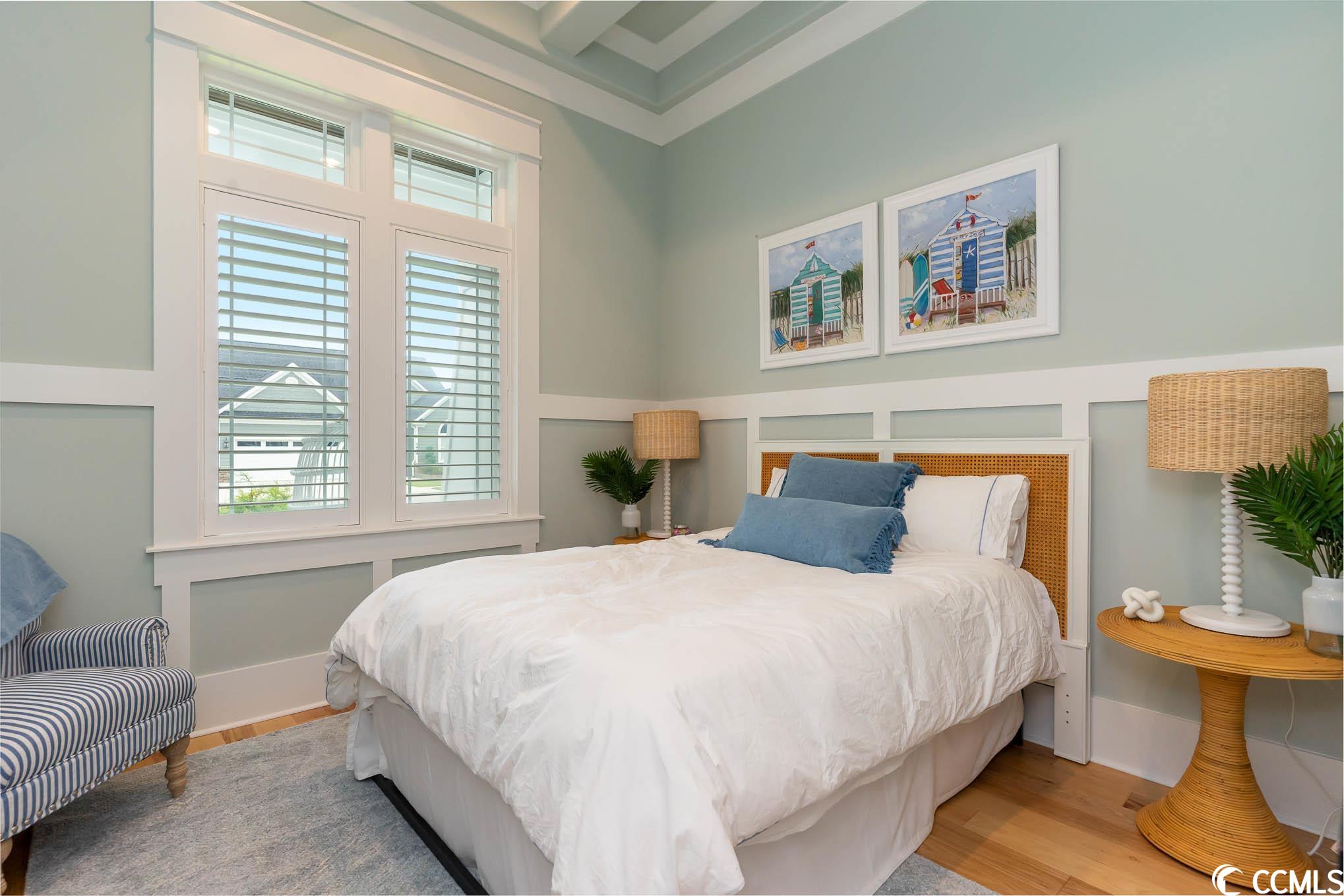 1407 Surf Pointe Drive North Myrtle Beach, SC 29582 - Photo 24 of 30