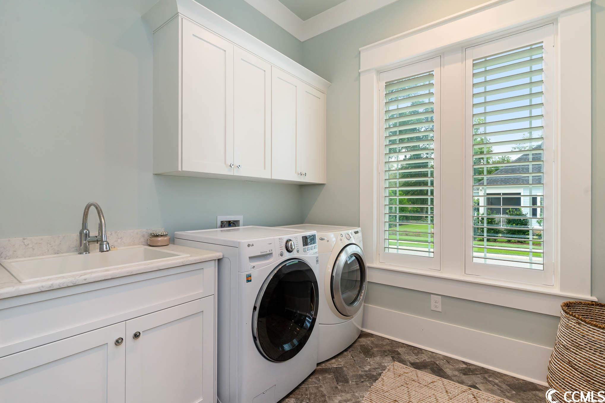 1407 Surf Pointe Drive North Myrtle Beach, SC 29582 - Photo 25 of 30
