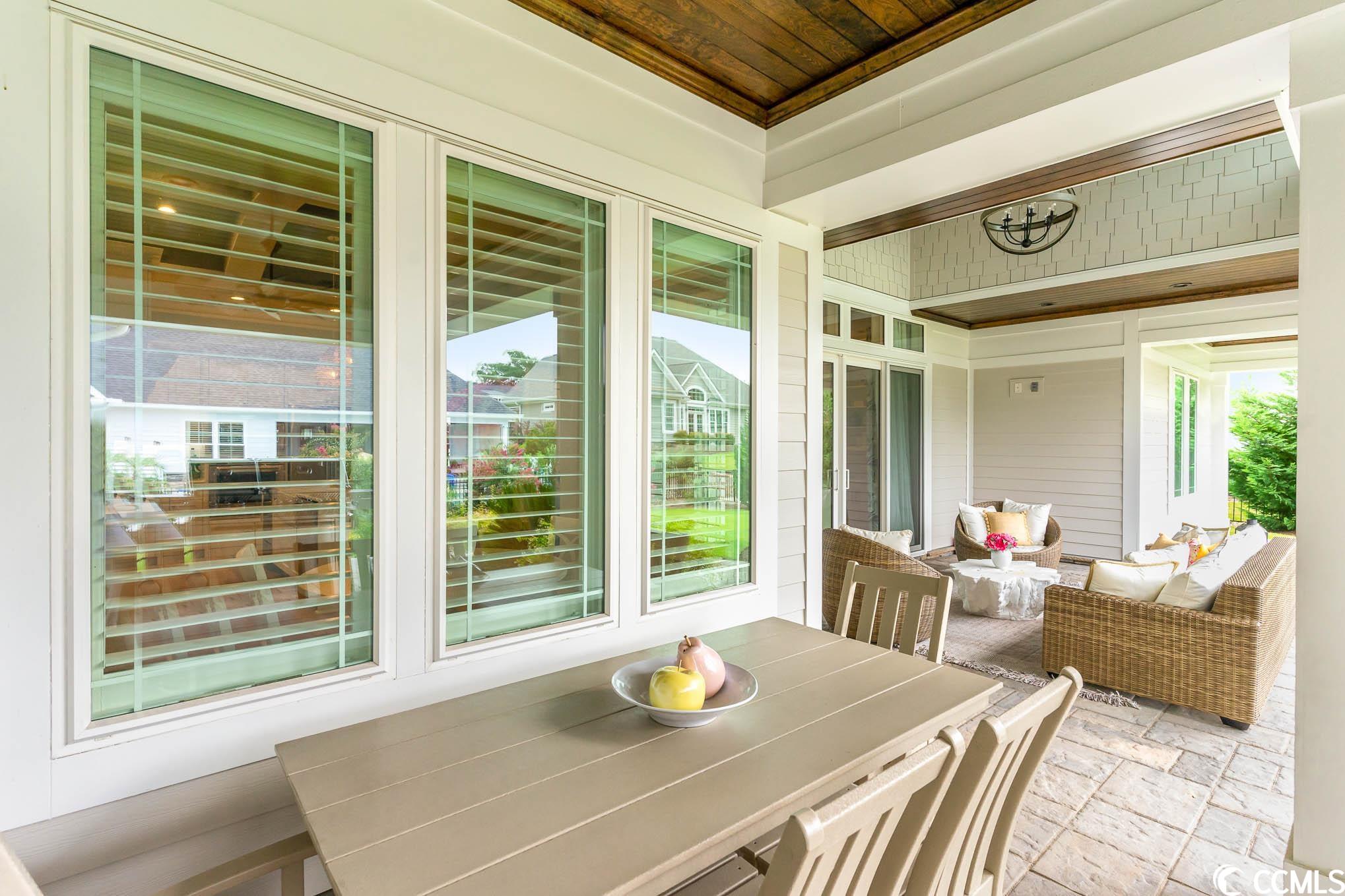 1407 Surf Pointe Drive North Myrtle Beach, SC 29582 - Photo 26 of 30