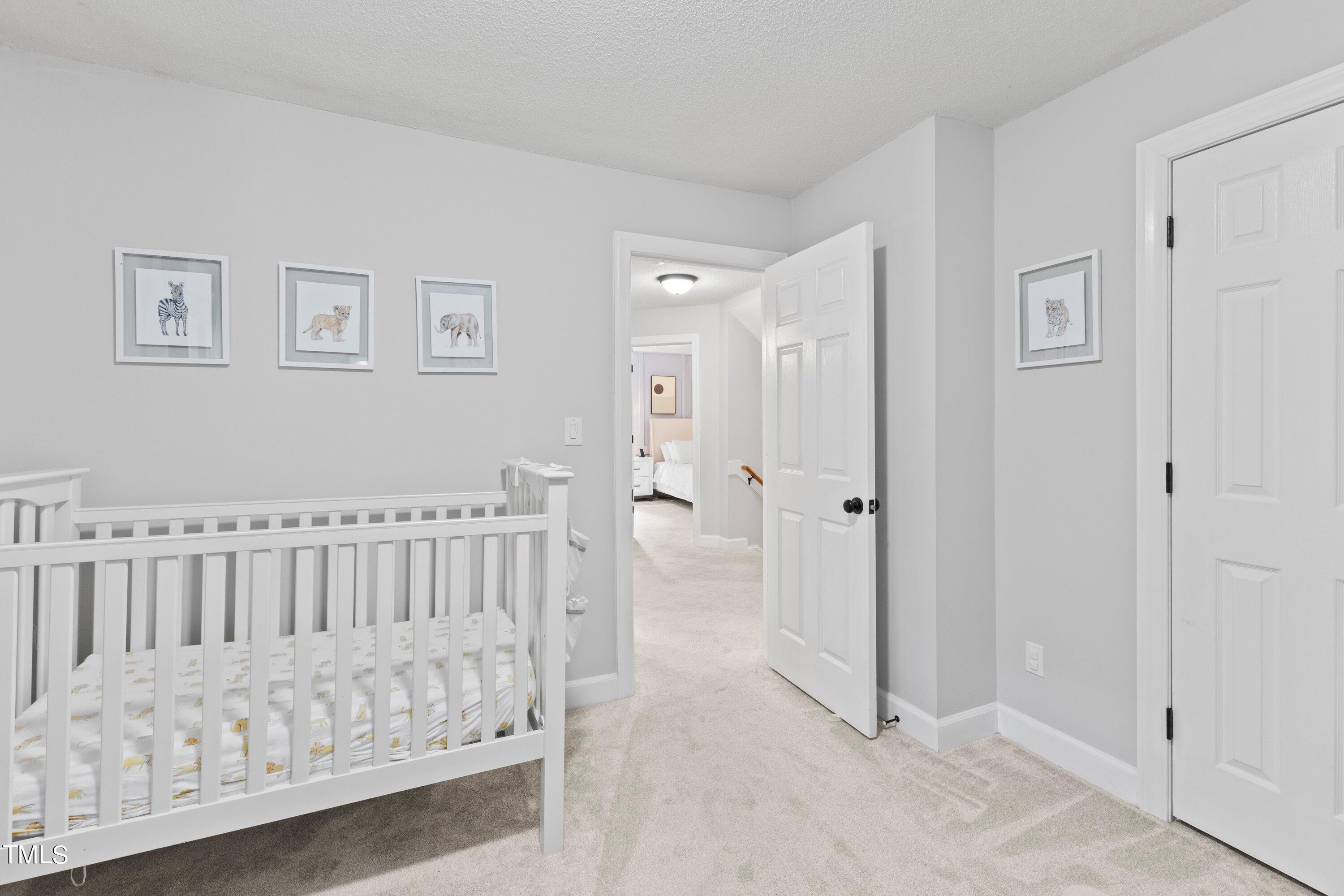 122 Canterfield Road Cary, NC 27513 - Photo 37 of 65 49-20240610122 Canterfield Rd060