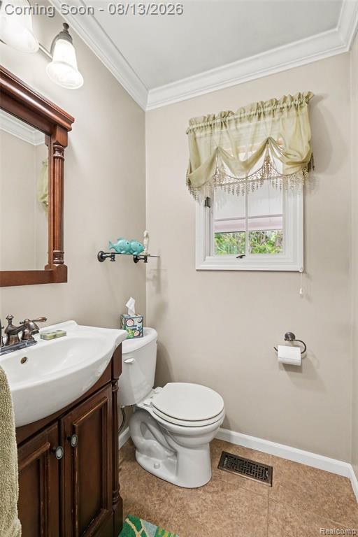 10361 Coldwater Road Flushing, MI 48433 - Photo 17 of 37 Gallery Image 17