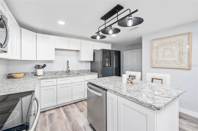 $3,998,200 | 1177 Northwest 102nd Boulevard, Wildwood, FL 34785