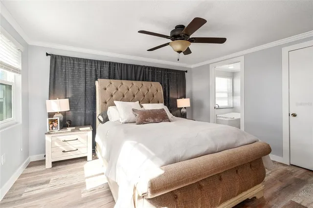 $3,998,200 | 1177 Northwest 102nd Boulevard, Wildwood, FL 34785