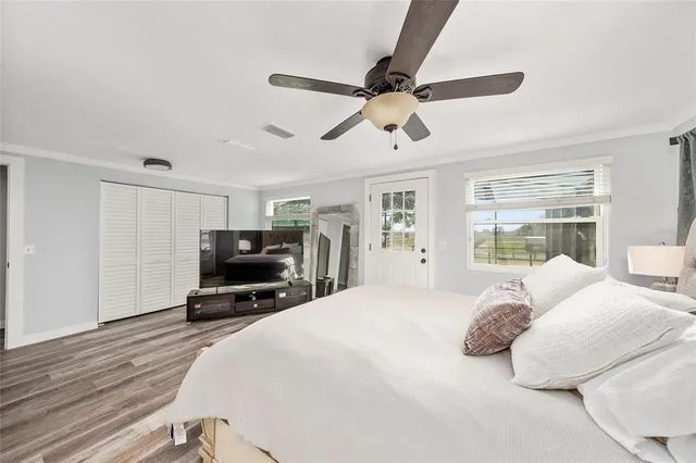 $3,998,200 | 1177 Northwest 102nd Boulevard, Wildwood, FL 34785