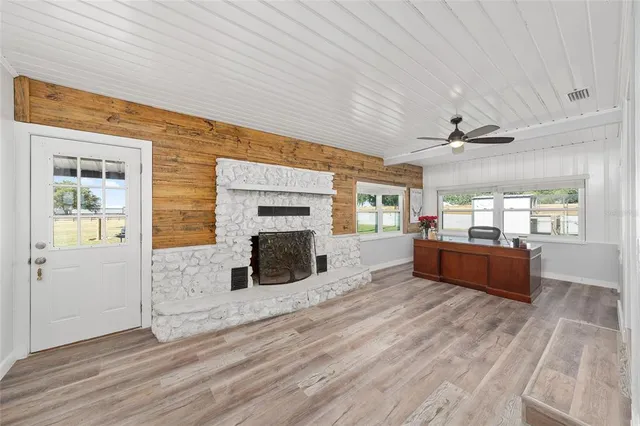 $3,998,200 | 1177 Northwest 102nd Boulevard, Wildwood, FL 34785