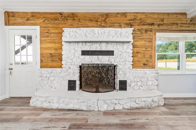 $3,998,200 | 1177 Northwest 102nd Boulevard, Wildwood, FL 34785