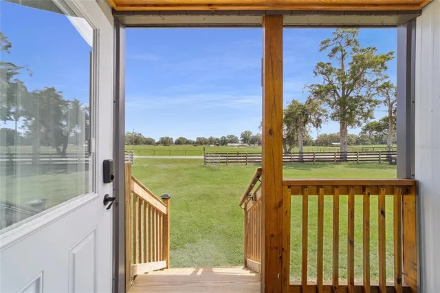 $3,998,200 | 1177 Northwest 102nd Boulevard, Wildwood, FL 34785