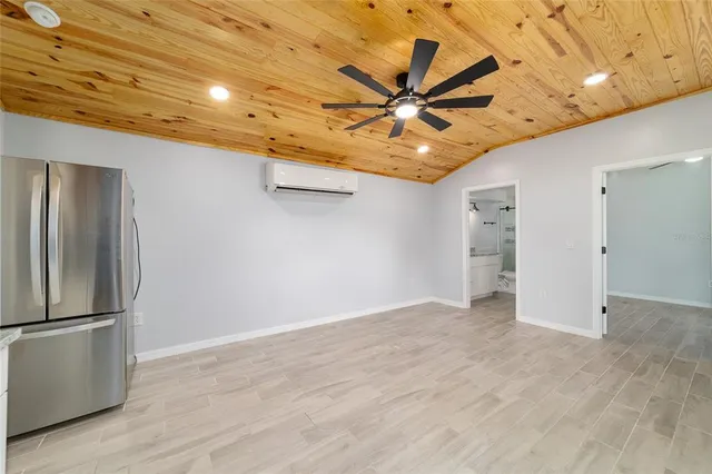 $3,998,200 | 1177 Northwest 102nd Boulevard, Wildwood, FL 34785