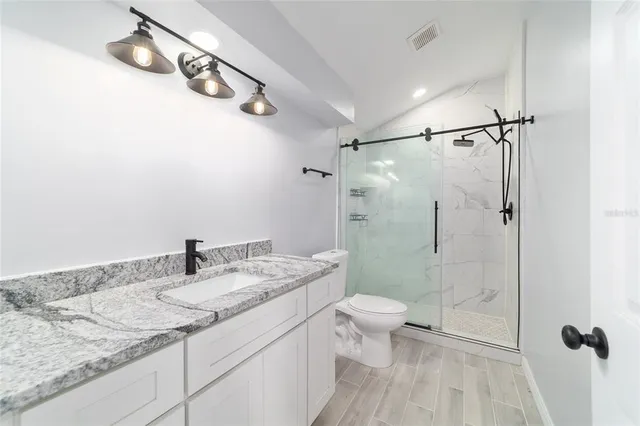 $3,998,200 | 1177 Northwest 102nd Boulevard, Wildwood, FL 34785