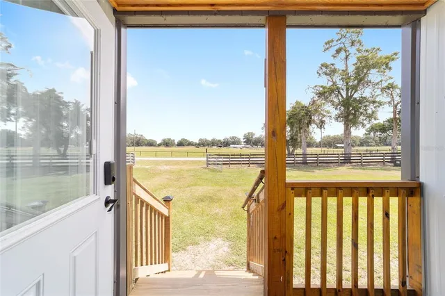 $3,998,200 | 1177 Northwest 102nd Boulevard, Wildwood, FL 34785