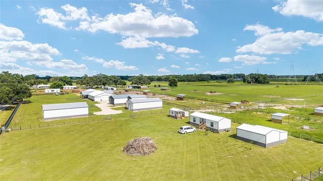 $3,998,200 | 1177 Northwest 102nd Boulevard, Wildwood, FL 34785