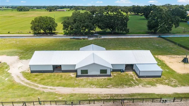 a view of under construction room