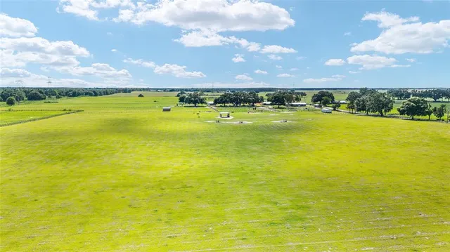 $3,998,200 | 1177 Northwest 102nd Boulevard, Wildwood, FL 34785