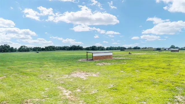 $3,998,200 | 1177 Northwest 102nd Boulevard, Wildwood, FL 34785