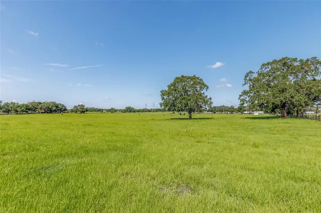 $3,998,200 | 1177 Northwest 102nd Boulevard, Wildwood, FL 34785