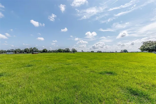 $3,998,200 | 1177 Northwest 102nd Boulevard, Wildwood, FL 34785