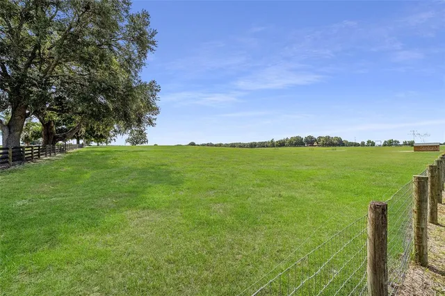 $3,998,200 | 1177 Northwest 102nd Boulevard, Wildwood, FL 34785