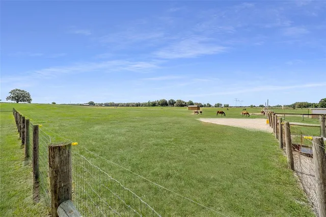 $3,998,200 | 1177 Northwest 102nd Boulevard, Wildwood, FL 34785