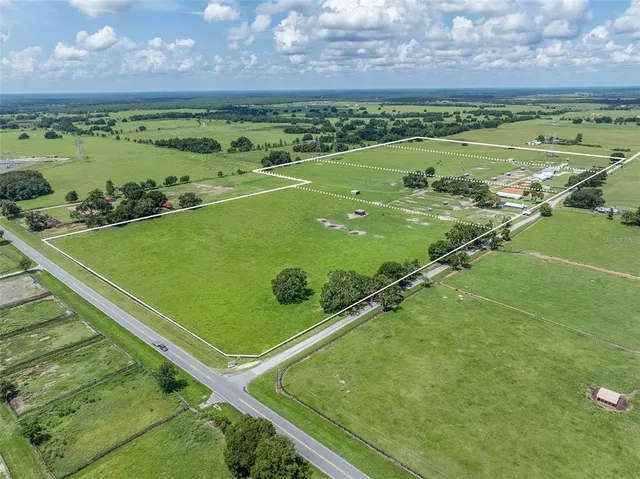 $3,998,200 | 1177 Northwest 102nd Boulevard, Wildwood, FL 34785