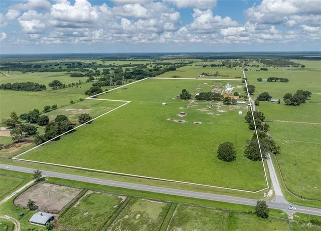 $3,998,200 | 1177 Northwest 102nd Boulevard, Wildwood, FL 34785