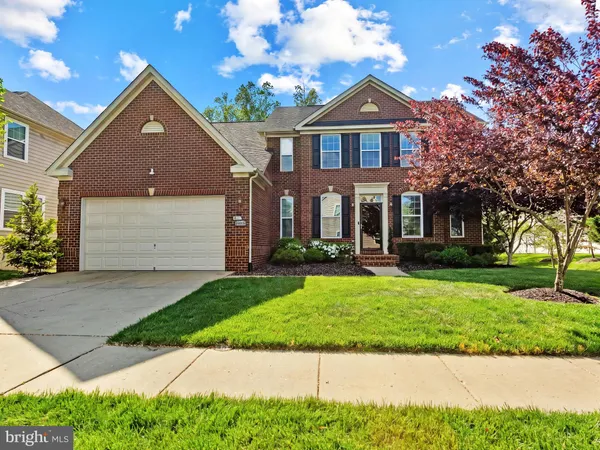 $735,000 | 2015 Fittleworth Terrace, Upper Marlboro, MD 20774