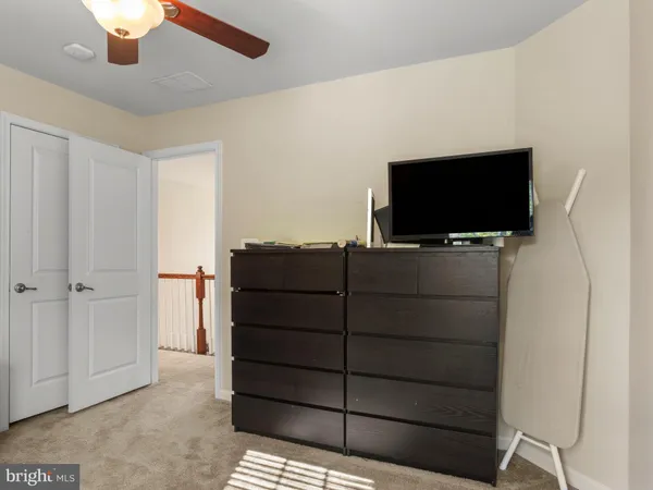 $735,000 | 2015 Fittleworth Terrace, Upper Marlboro, MD 20774