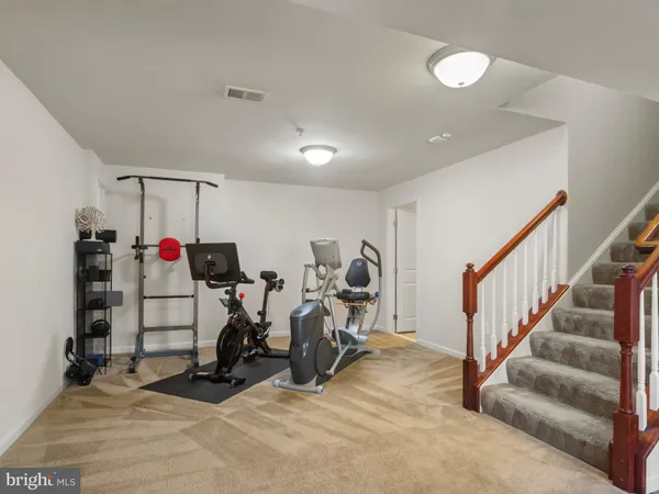 $735,000 | 2015 Fittleworth Terrace, Upper Marlboro, MD 20774