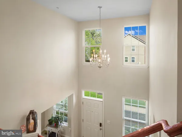 $735,000 | 2015 Fittleworth Terrace, Upper Marlboro, MD 20774
