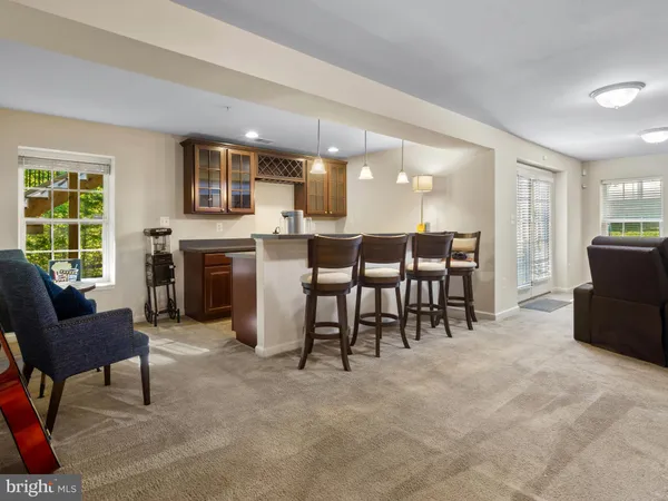 $735,000 | 2015 Fittleworth Terrace, Upper Marlboro, MD 20774