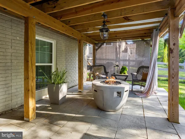 $735,000 | 2015 Fittleworth Terrace, Upper Marlboro, MD 20774