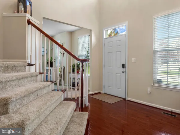 $735,000 | 2015 Fittleworth Terrace, Upper Marlboro, MD 20774