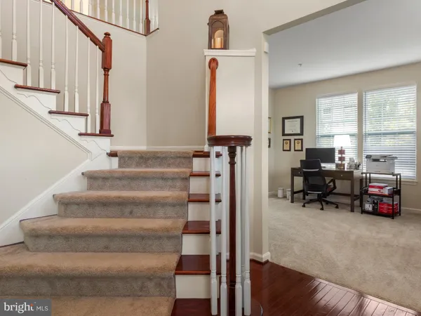 $735,000 | 2015 Fittleworth Terrace, Upper Marlboro, MD 20774
