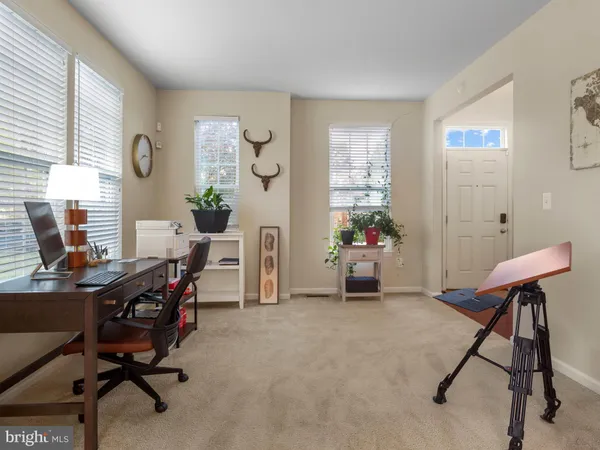 $735,000 | 2015 Fittleworth Terrace, Upper Marlboro, MD 20774