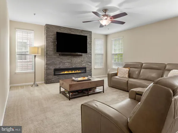 $735,000 | 2015 Fittleworth Terrace, Upper Marlboro, MD 20774