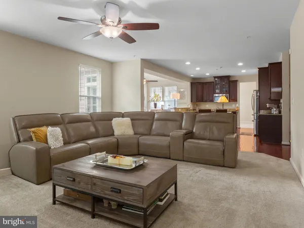 $735,000 | 2015 Fittleworth Terrace, Upper Marlboro, MD 20774