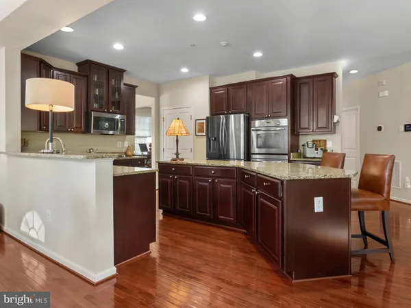 $735,000 | 2015 Fittleworth Terrace, Upper Marlboro, MD 20774
