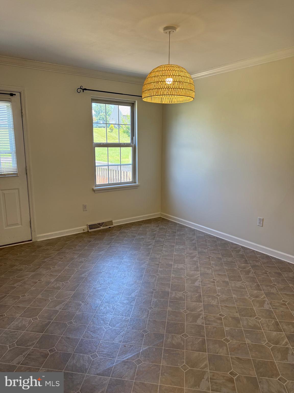 405 Groffdale Road Quarryville, PA 17566 - Photo 5 of 15