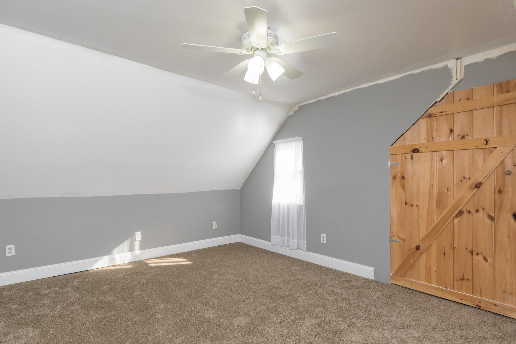 172 Pool Street Biddeford, ME 04005 - Photo 23 of 25 Seacoast-Re-Photos-16