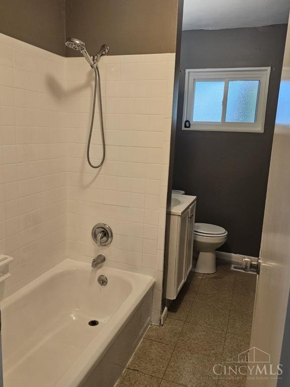 8789 Daly Road Cincinnati, OH 45231 - Photo 13 of 25