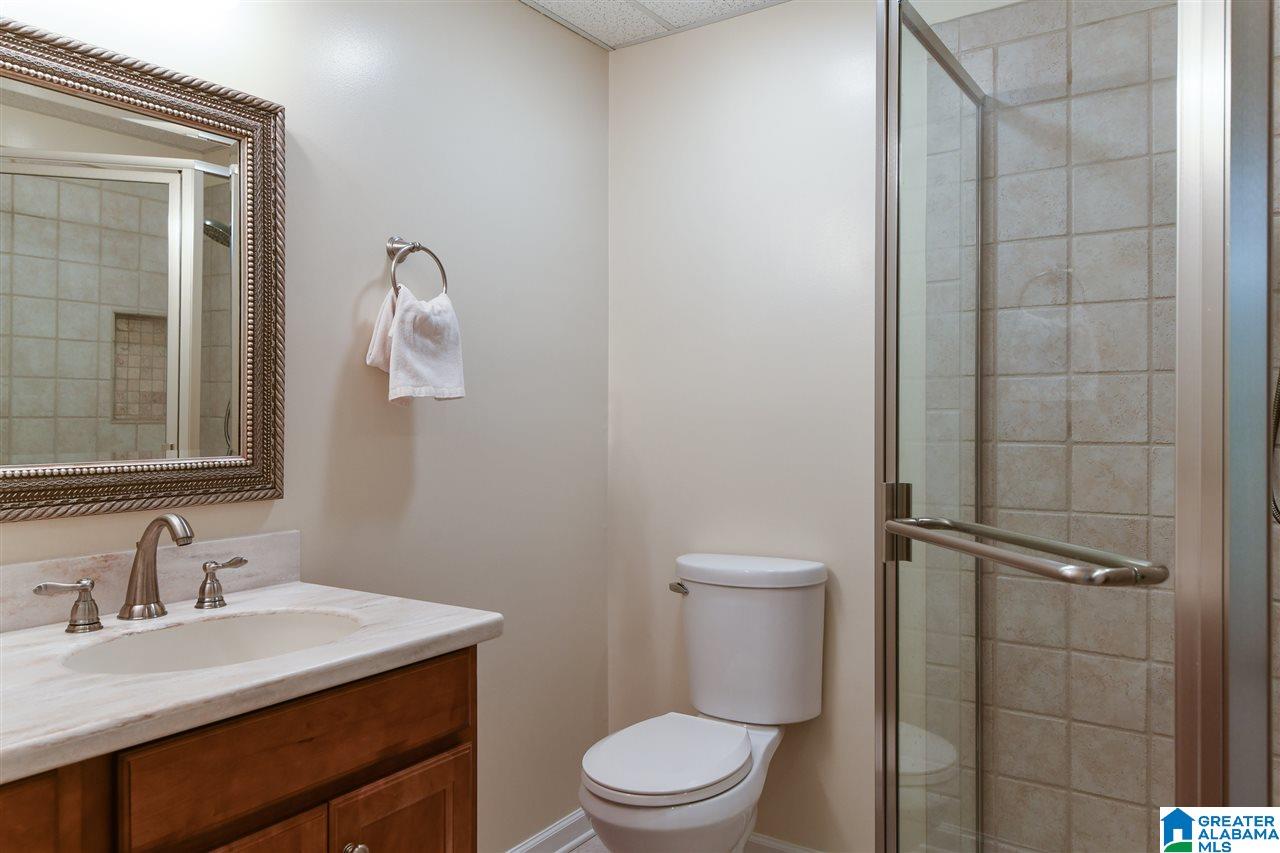1002 Coleman Drive McCalla, AL 35111 - Photo 32 of 46