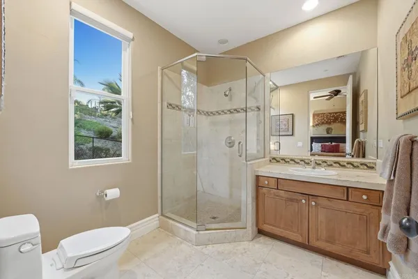 $2,599,000 | 15161 La Manda Drive, Poway, CA 92064