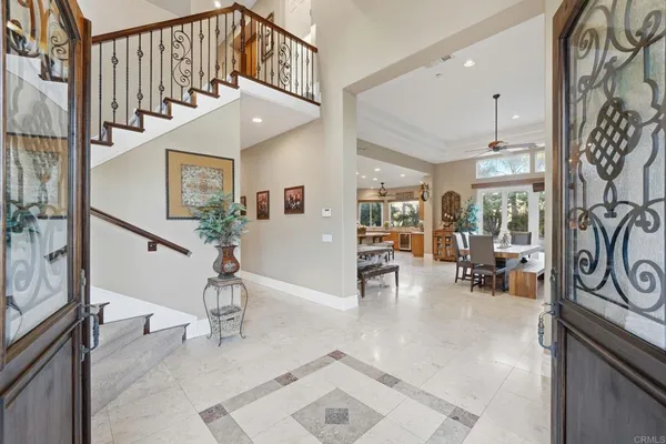 $2,599,000 | 15161 La Manda Drive, Poway, CA 92064
