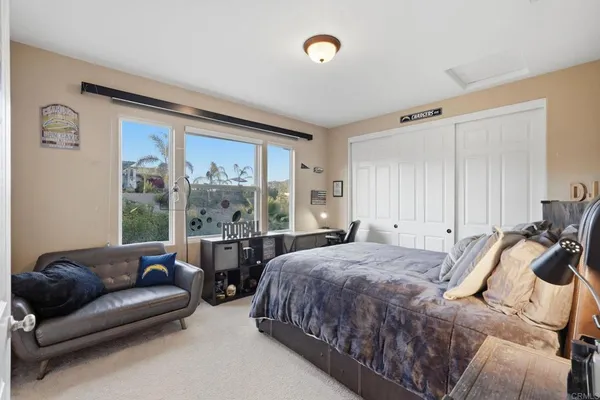 $2,599,000 | 15161 La Manda Drive, Poway, CA 92064