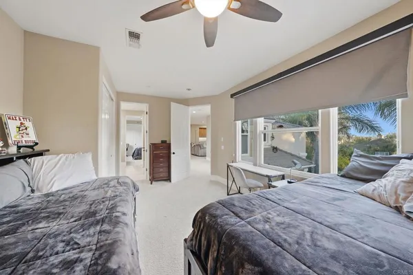 $2,599,000 | 15161 La Manda Drive, Poway, CA 92064