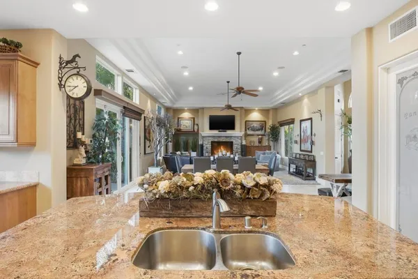 $2,599,000 | 15161 La Manda Drive, Poway, CA 92064